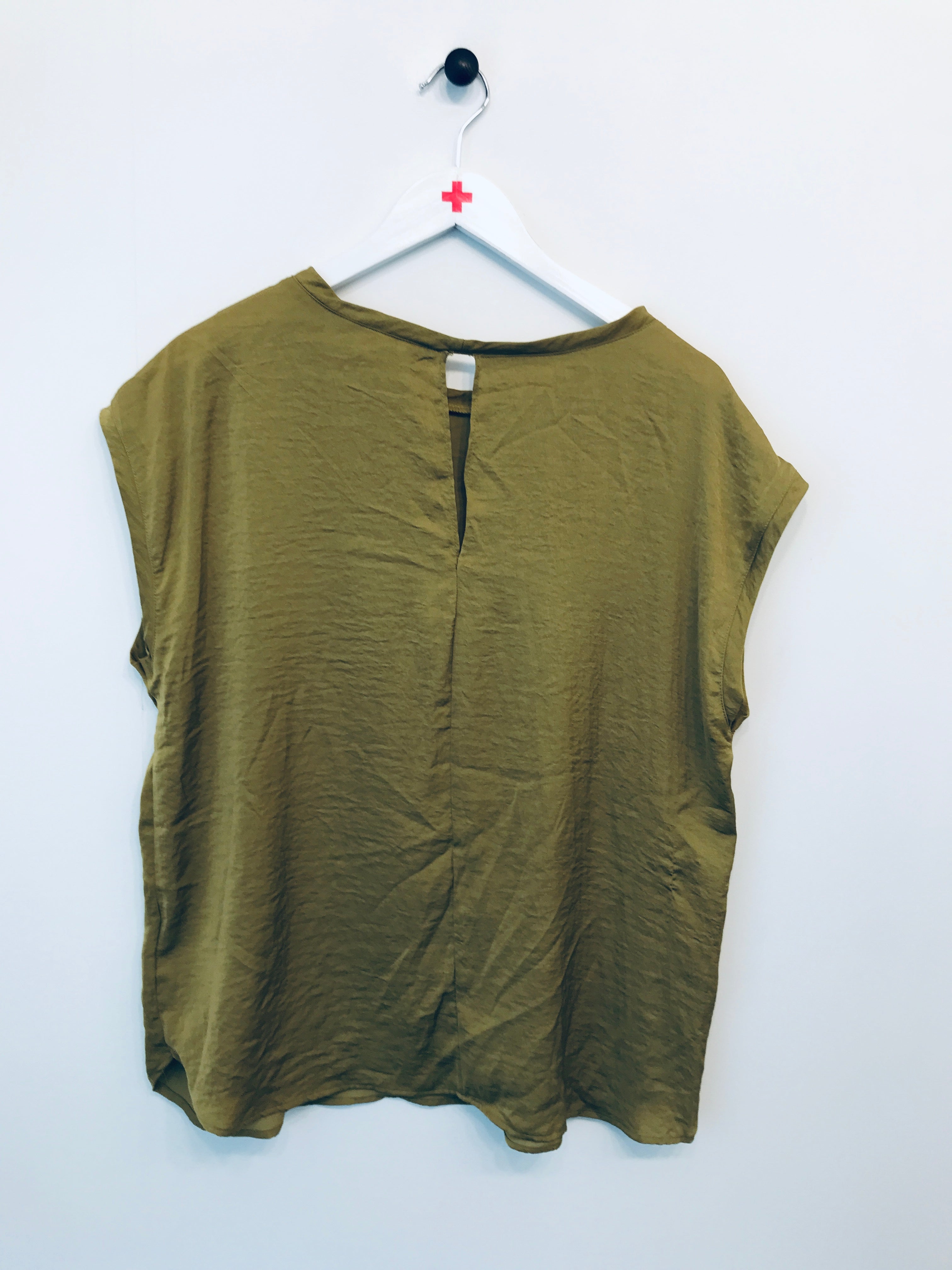 H&M Bluse